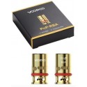 Voopoo Drag X PnP-RBA