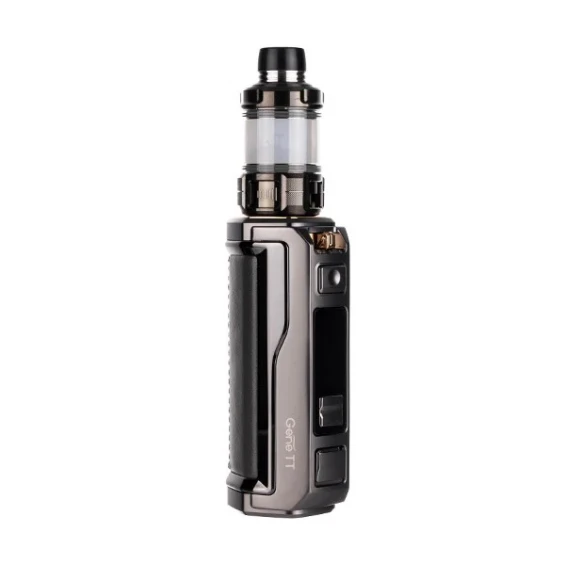 Voopoo Argus XT Kit