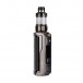 Voopoo Argus XT Kit