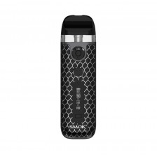 Smok Novo 5