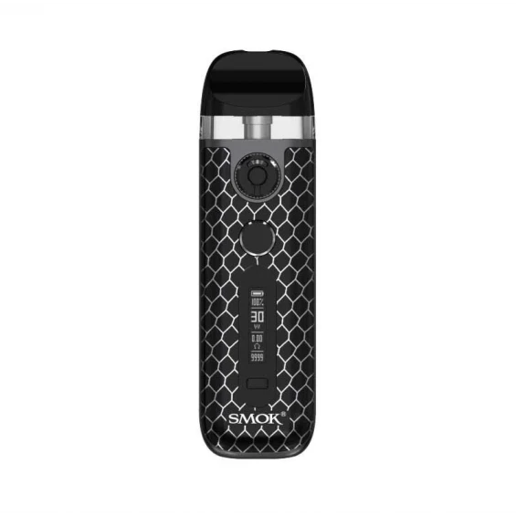 Smok Novo 5