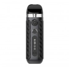 Smok Novo 5