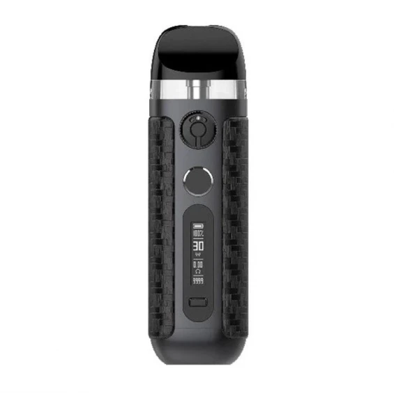 Smok Novo 5