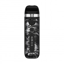 Smok Novo 5
