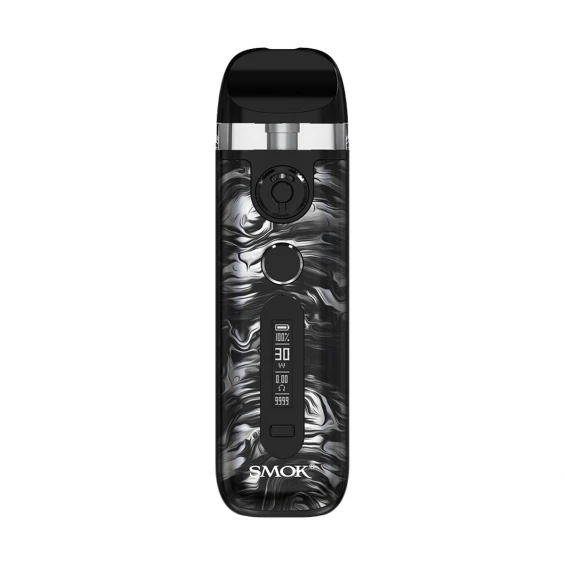 Smok Novo 5