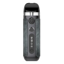 Smok Novo 5