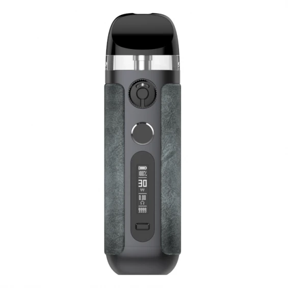 Smok Novo 5