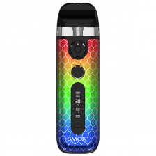 Smok Novo 5