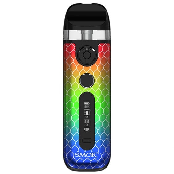 Smok Novo 5