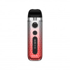 Smok Novo 5