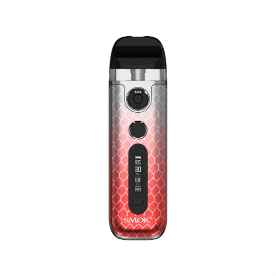 Smok Novo 5
