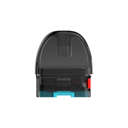 Lost Vape Ursa Baby Pro Pod Mod