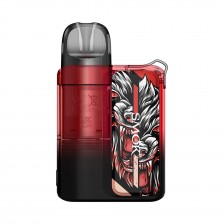 Smok Solus G Box