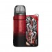 Smok Solus G Box