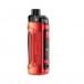 Geekvape Aegis Boost Pro B100 Kit