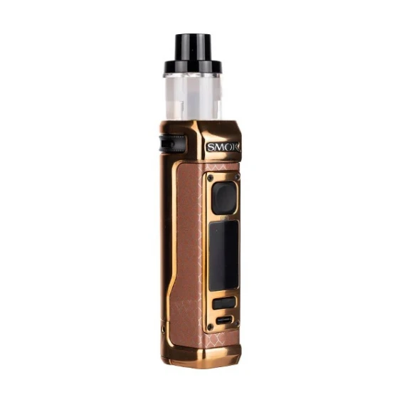 Smok RPM 100
