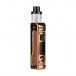 Smok RPM 100