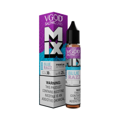 Voopoo Vinci 3 Pod Mod