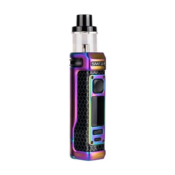 Smok RPM 100