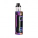 Smok RPM 100