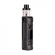 Smok RPM 100