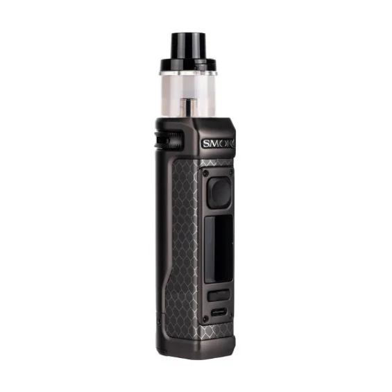 Smok RPM 100