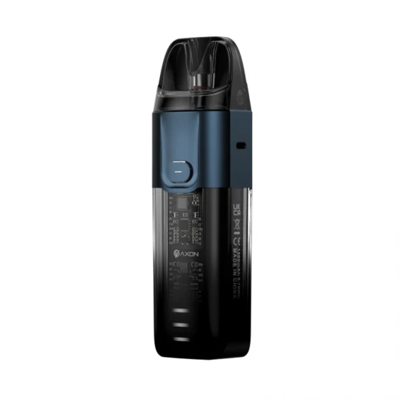 Vaporesso Luxe X