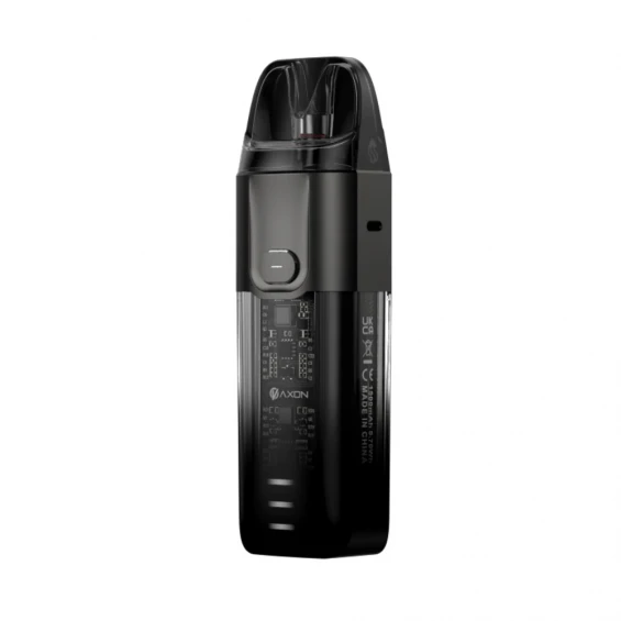 Vaporesso Luxe X