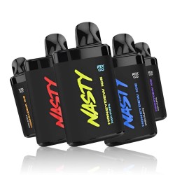 Uwell Kalmia Pod Mod