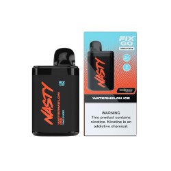 Uwell Kalmia Pod Kartuş 4'lü