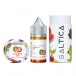 Saltica Strawberry Kiwi