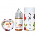 Saltica Apple Peach