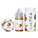 Saltica Blue Razz Lemonade
