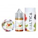Saltica Double Apple