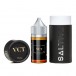 Saltica VCT