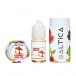 Saltica Strawberry Cheese Cake