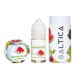 Saltica Watermelon Ice