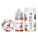 Saltica Strawberry Lemonade