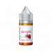 Saltica Strawberry Ice