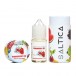 Saltica Strawberry Ice