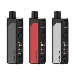 GeekVape Aegis Boost Coili