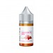 Saltica Strawberry Ice Cream