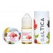 Saltica Strawberry Ice Cream