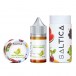 Saltica Melon Lemonade