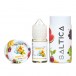Saltica Mango Ice