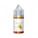 Saltica Mango Ice