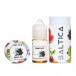 Saltica Grape Ice