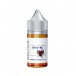 Saltica Energy Ice