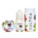 Saltica Energy Ice