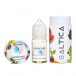 Saltica Cotton Candy